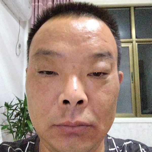 江苏47岁单身帅哥真诚找对象-中老年征婚相亲网
