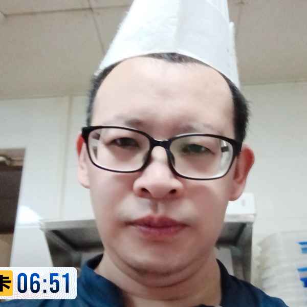 中老年征婚相亲网