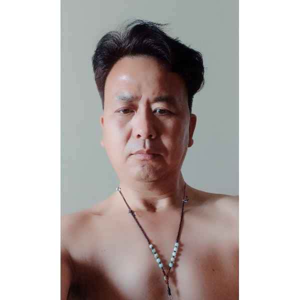 中老年征婚相亲网