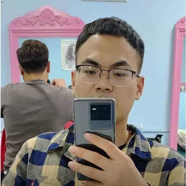 中老年征婚相亲网
