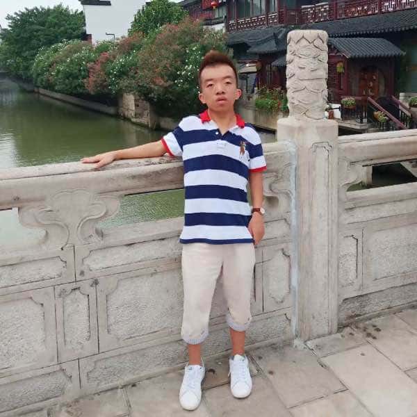 中老年征婚相亲网