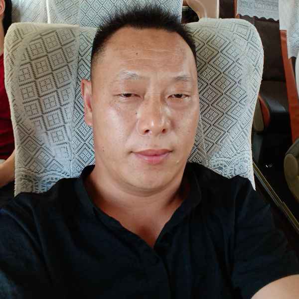 中老年征婚相亲网