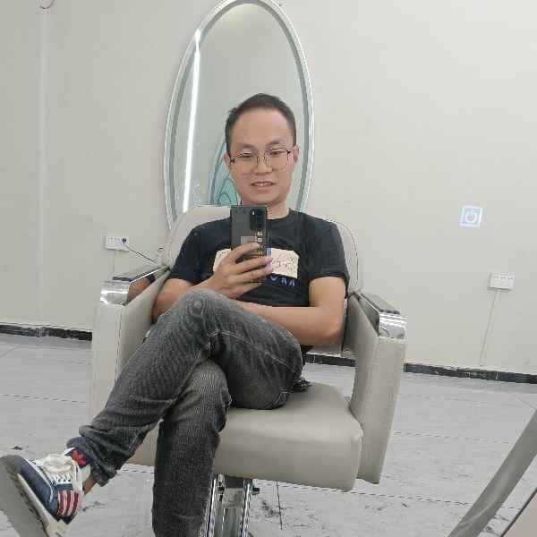 中老年征婚相亲网