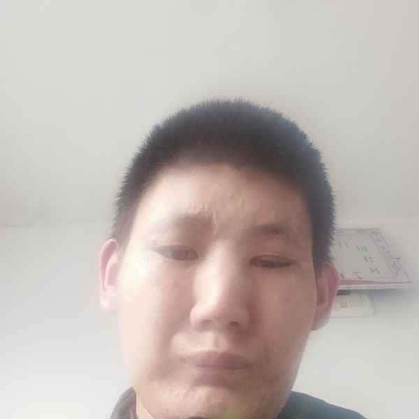 中老年征婚相亲网