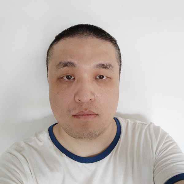 中老年征婚相亲网