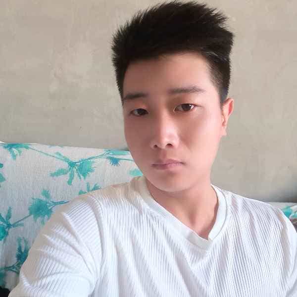 中老年征婚相亲网