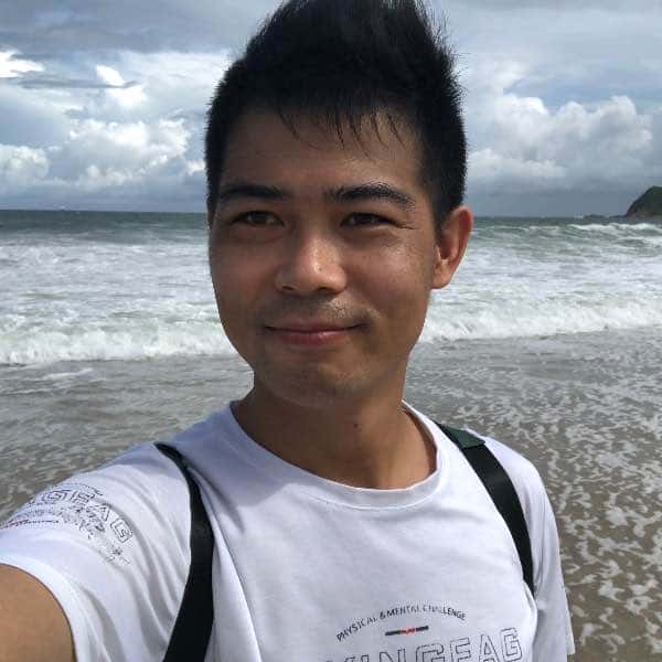 中老年征婚相亲网