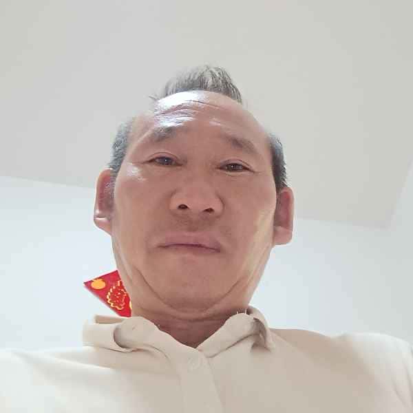 中老年征婚相亲网