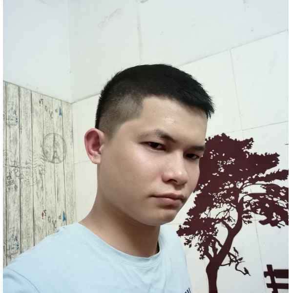中老年征婚相亲网