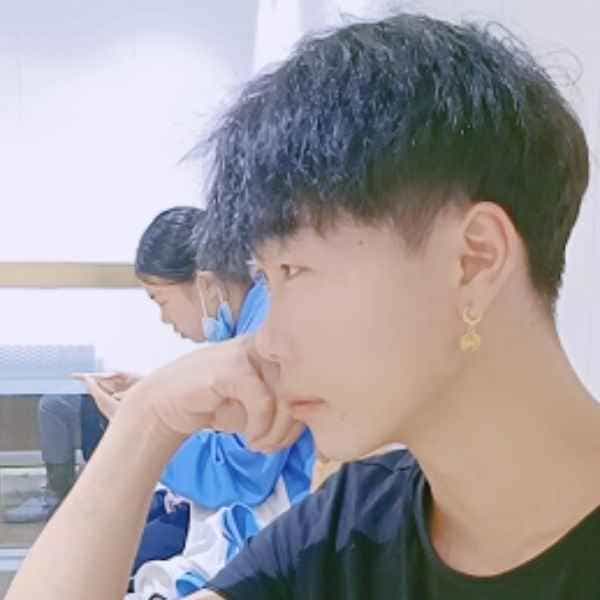 中老年征婚相亲网