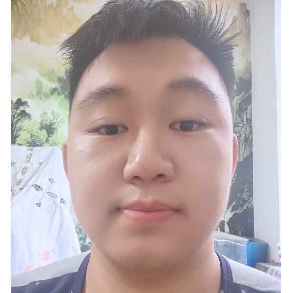 中老年征婚相亲网