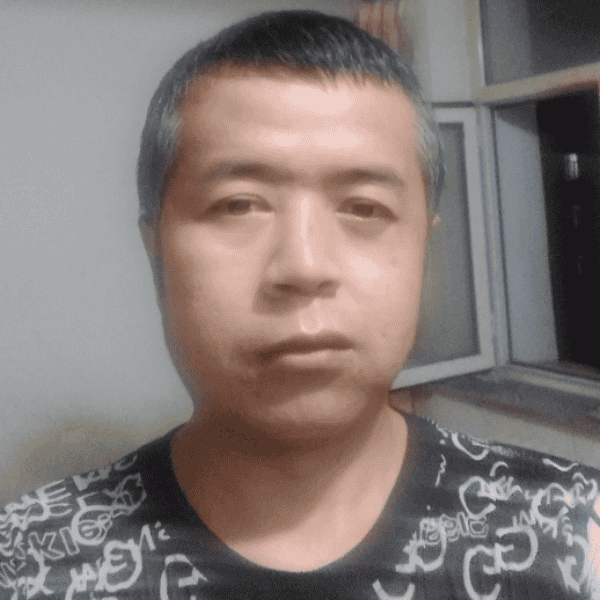 中老年征婚相亲网