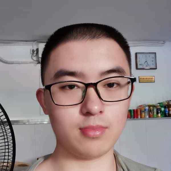 中老年征婚相亲网