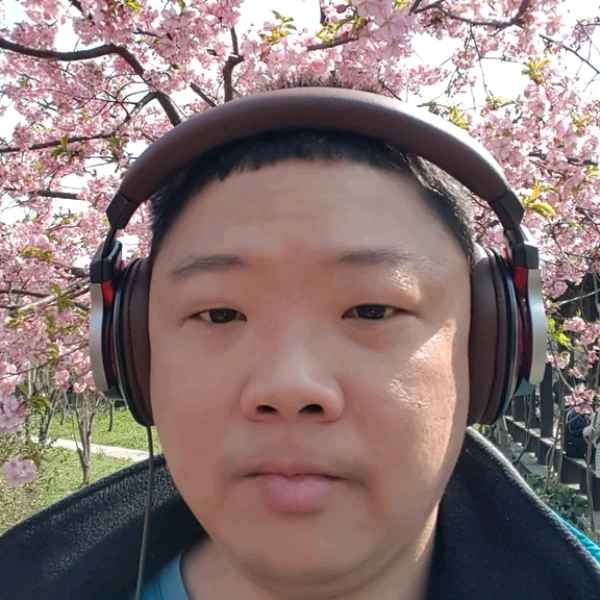 中老年征婚相亲网