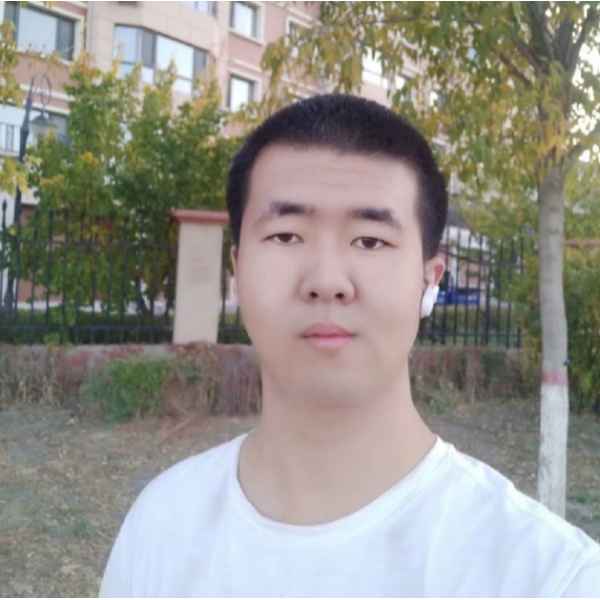 中老年征婚相亲网