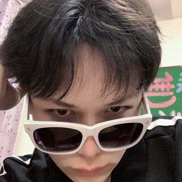 中老年征婚相亲网