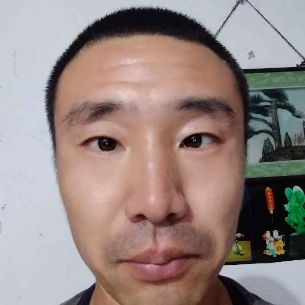 中老年征婚相亲网