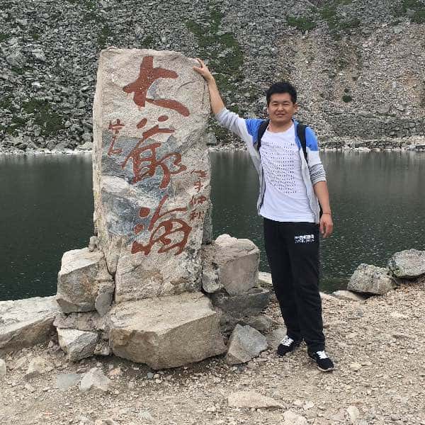 内蒙古64岁单身帅哥真诚找对象-中老年征婚相亲网
