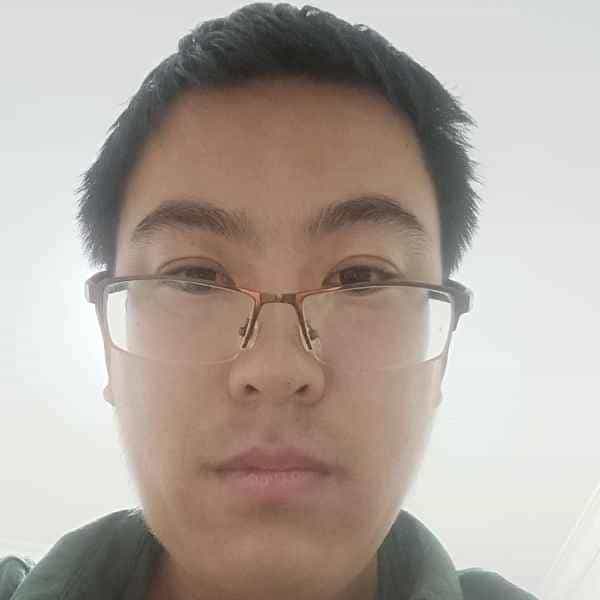 中老年征婚相亲网