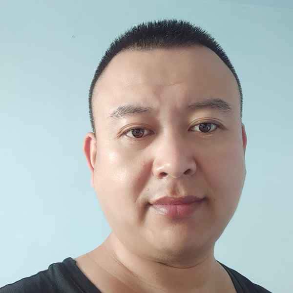 中老年征婚相亲网