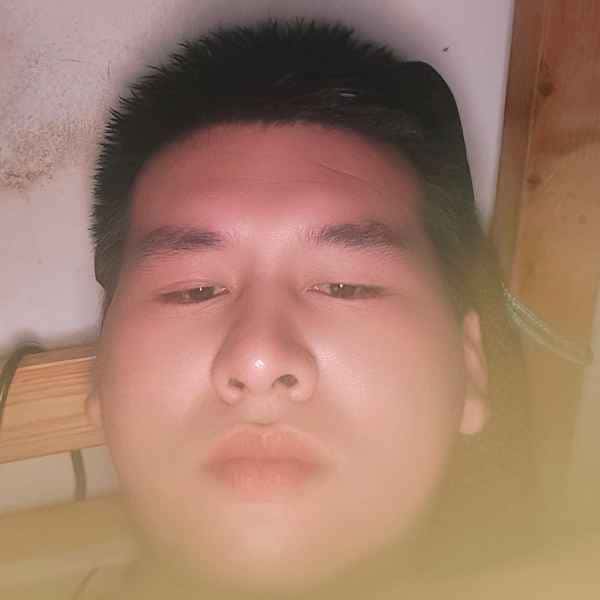 中老年征婚相亲网
