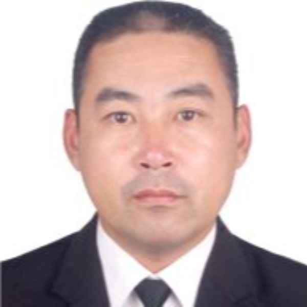 中老年征婚相亲网