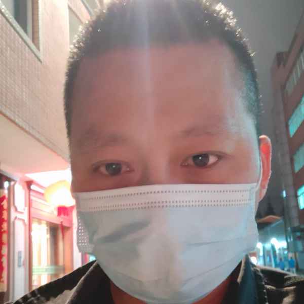 中老年征婚相亲网