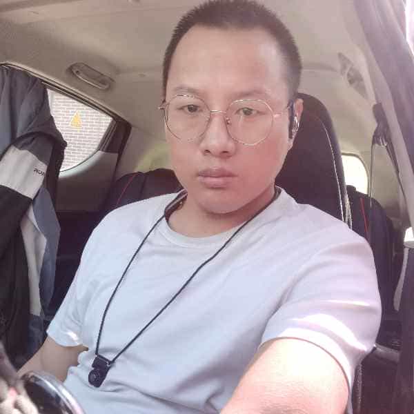 中老年征婚相亲网