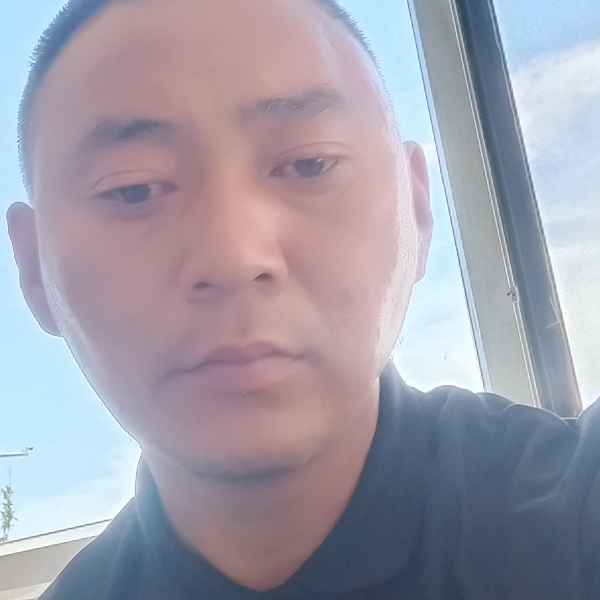 中老年征婚相亲网