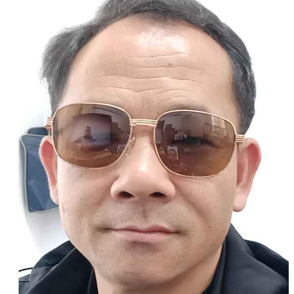 中老年征婚相亲网