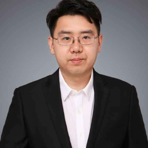 中老年征婚相亲网