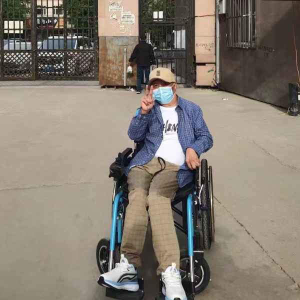黑龙江58岁单身帅哥真诚找对象-中老年征婚相亲网