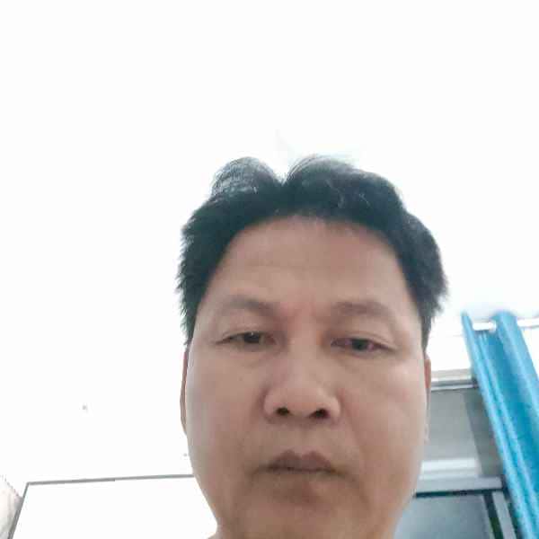 中老年征婚相亲网
