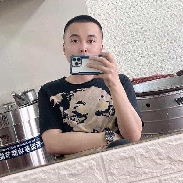 中老年征婚相亲网