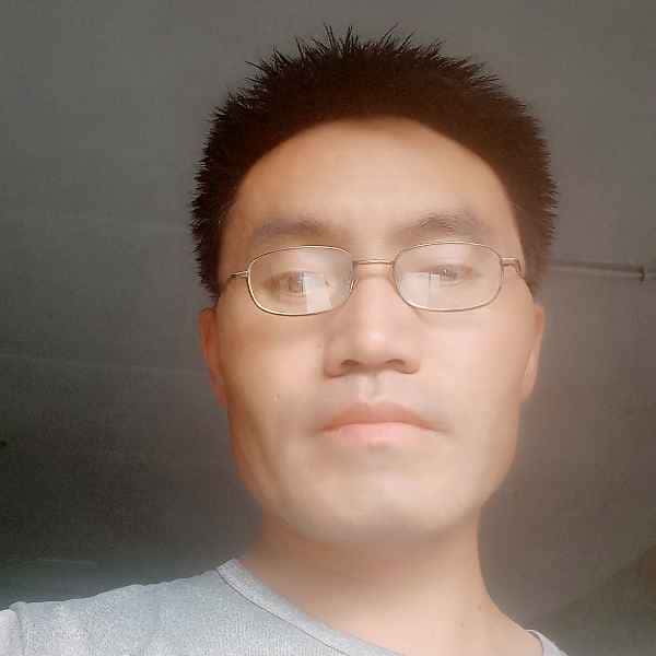 内蒙古46岁单身帅哥真诚找对象-中老年征婚相亲网