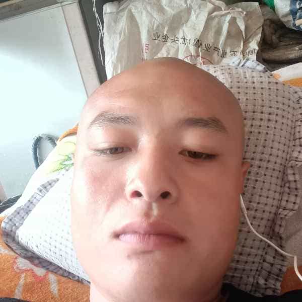 中老年征婚相亲网