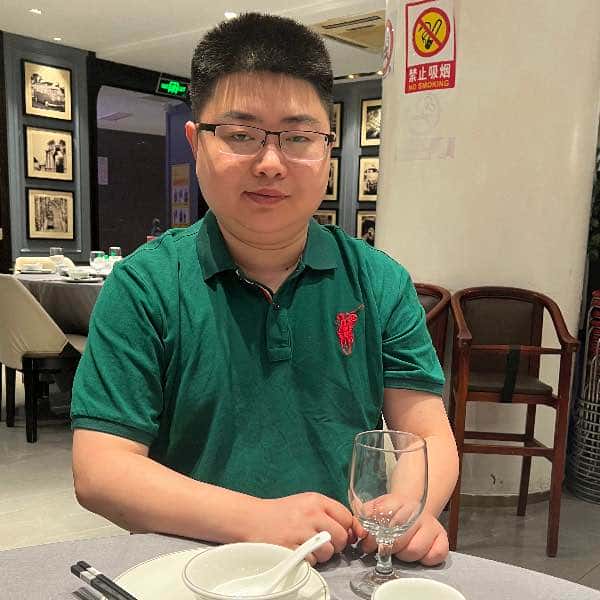 中老年征婚相亲网
