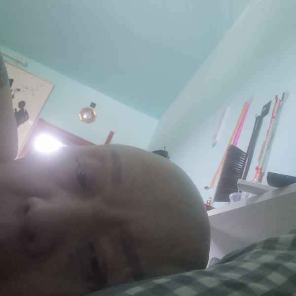 中老年征婚相亲网