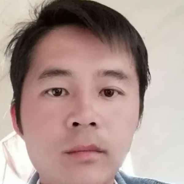 中老年征婚相亲网