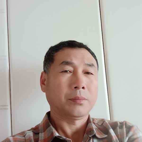 辽宁59岁单身帅哥真诚找对象-中老年征婚相亲网