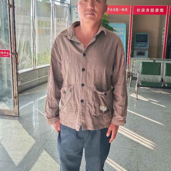 中老年征婚相亲网