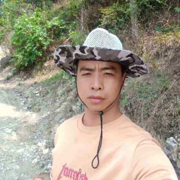 中老年征婚相亲网