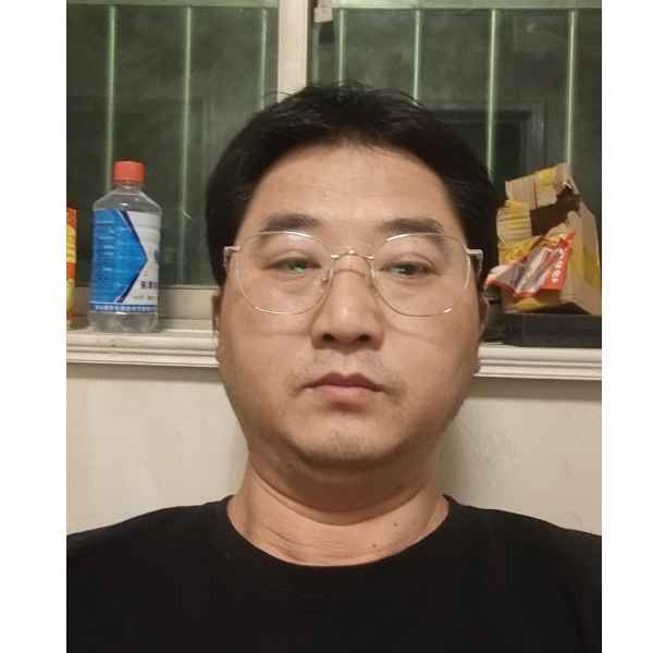 江苏45岁单身帅哥真诚找对象-中老年征婚相亲网