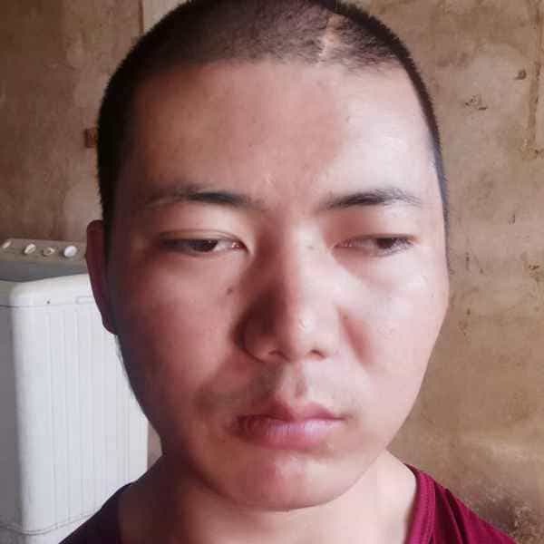 中老年征婚相亲网