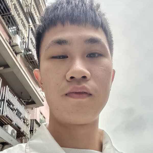 中老年征婚相亲网