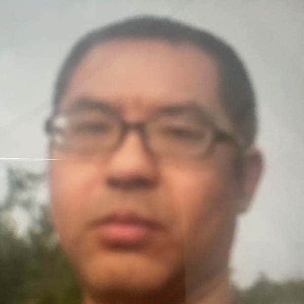 中老年征婚相亲网