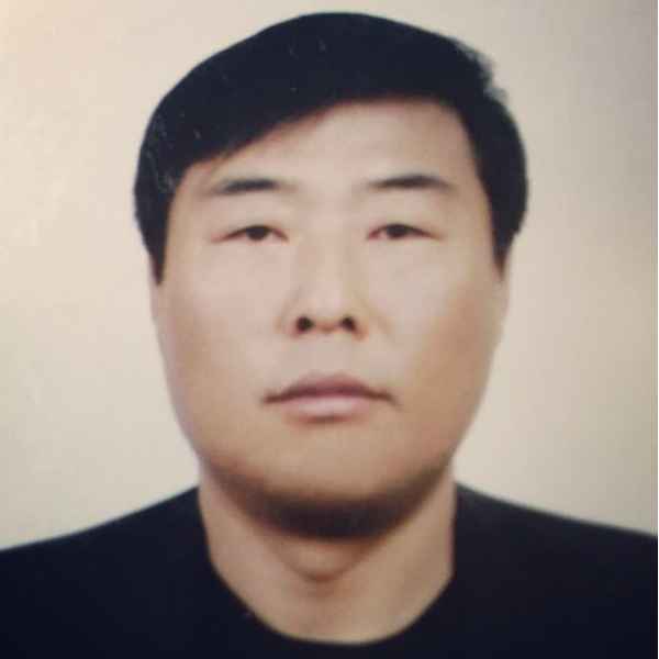 辽宁59岁单身帅哥真诚找对象-中老年征婚相亲网