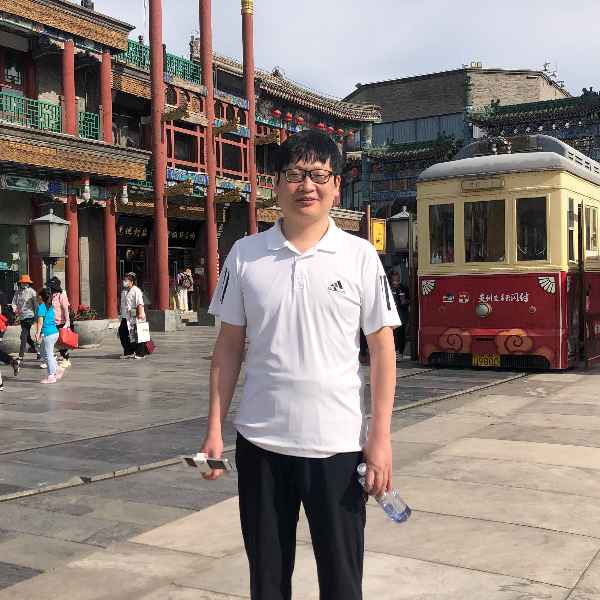 中老年征婚相亲网