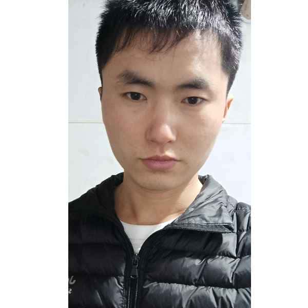 中老年征婚相亲网
