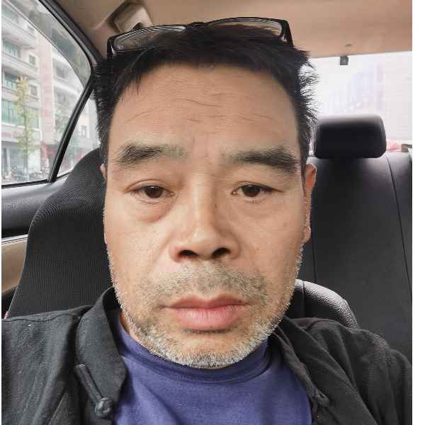 中老年征婚相亲网